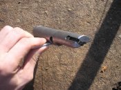 Изображение 025.jpg