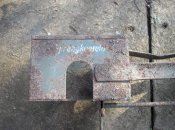 Изображение 041.jpg