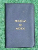 120DSCI1312.jpg