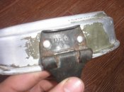 Изображение 051.jpg