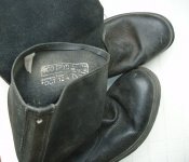 PA250041.JPG