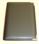 120DSCI8546.jpg