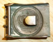 25DSCI8395.jpg