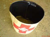 DSC00916.JPG