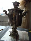 DSC08300.jpg