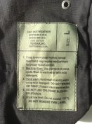 25102010325.jpg