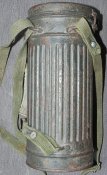 DSCN9037.JPG