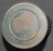 DSCN9043.JPG