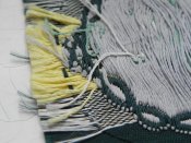 DSCN9030.JPG