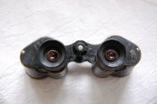 DSC_4492.JPG