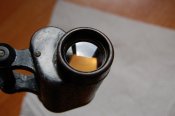 DSC_4497.JPG
