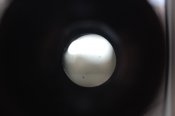 DSC_4513.JPG