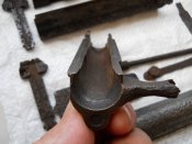 DSCN6589.JPG