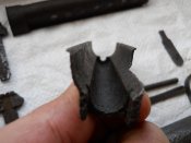 DSCN6590.JPG