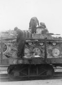 t5.jpg