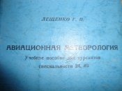 DSC07437.JPG