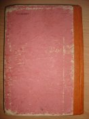 DSC07460.JPG