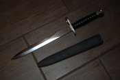 DSC_0144.JPG