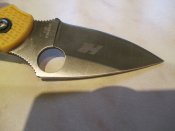 IMG_0941.JPG