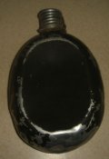 DSC03772.JPG