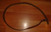DSC03763.JPG