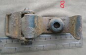 PC280073.JPG