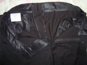 DSC07405.JPG