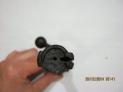IMG_0193.jpg