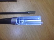 20151205152124.jpg