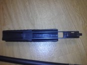 20151205152211.jpg