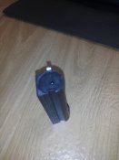 20151205151930.jpg