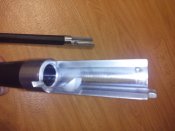 20151205152137.jpg