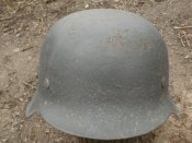P6170168.JPG