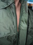 DSC08564.JPG