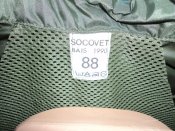 DSC08565.JPG
