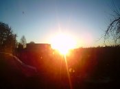 SUNP0004.jpg