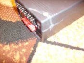 S6304384.JPG