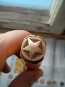 DSC_0674.jpg