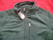 DSC00346.JPG