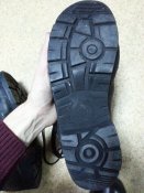 20151229_111334.jpg