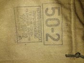 Изображение 019.jpg