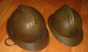 DSC03794.JPG