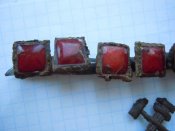 Фабрика ФорматовDSCN8677.jpg