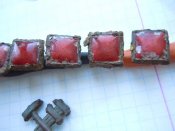 Фабрика ФорматовDSCN8678.jpg