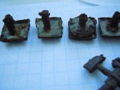 Фабрика ФорматовDSCN8680.jpg