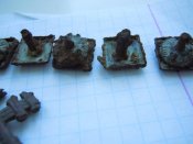 Фабрика ФорматовDSCN8681.jpg