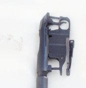 SAM_5155.JPG