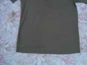 DSC07574.JPG