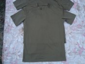 DSC07597.JPG