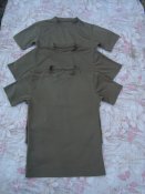 DSC07611.JPG